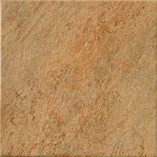 Touchstone Honey 30x30