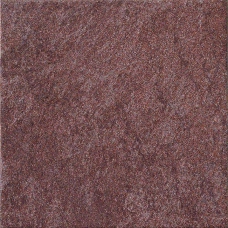 610010000047 Touchstone Ruby 30x30