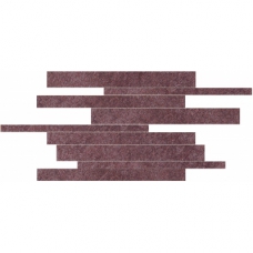 620110000013 Touchstone Ruby Brick 30x45