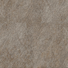 Touchstone Melange 45x45 610010000042