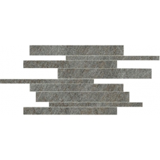 Touchstone Melange Brick 30x45 620110000014