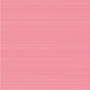 Pink 33х33