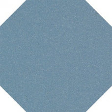 150OCBEU oct.15 BLUE BEU 15x15