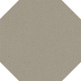 150OCGRP oct.15 PALE GREY GRP 15x15