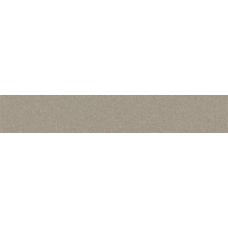 150RSGRP str.25 PALE GREY GRP 2.5x15