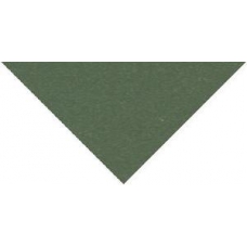 100TRVEA tr.10 GREEN AUSTRALIAN VEA 10x10x14