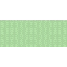 Variete Verde 20.1x50.5