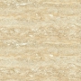 Caliza Beige 33.3x33.3