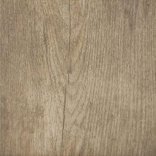 House brown 45*45