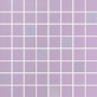 MOSAICO ADORABLE LILAC 20*20