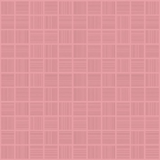 6035-0172 Белла розовый 33.3x33.3