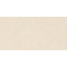 G.179 Alpha-R Beige 29.3x59.3