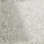 КЗСАл-1 Квадратная зеркальная серебряная плитка Алладин-1 18x18