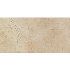 5N3L Marvel Beige Mystery 30x60 Lappato