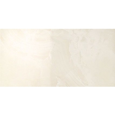 5N3I Marvel Champagne Onyx 30x60 Lappato