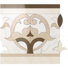 AVW6 Marvel Elegance Fascia Warm 60x60