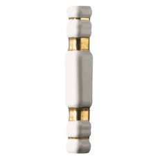 AVGW Marvel Gold White A.E. 1,2x7,8