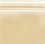 ZO02 ZOCCOLO 20X20 BEIGE CRAQ.