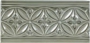 ADST4049 RELIEVE GABLES EUCALYPTUS 10X19.8