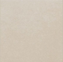 20872 Caprice Taupe 20x20