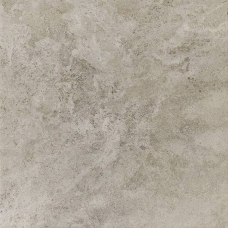 610010000734 Siena Grigio 30x30