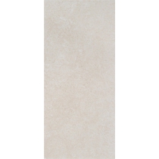 Bella Roma Crema 20x45