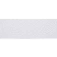 Decor Link Blanco 20x60