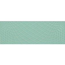 Decor Link Aqua 20x60