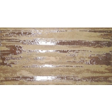 Decor Pollock Bronze 30х60