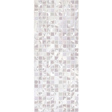 Aliante Grey Decor Виши 20.1x50.5