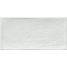 Etnia Blanco 10x20