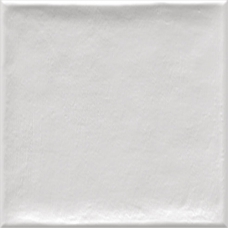 Etnia Blanco 13x13