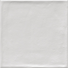 Etnia Blanco 20x20