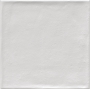 Etnia Blanco 20x20