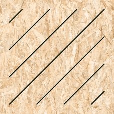 Masai-R Natural Grafito 59,3x59,3