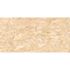 Strand-R Natural 59,3x119,3