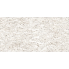 Strand-R Blanco 59,3x119,3