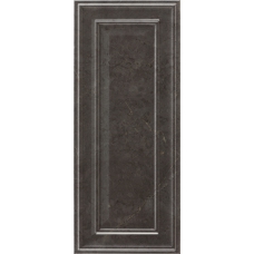 Boisery Dark 25x60