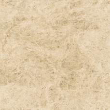 Babylon Crema 45*45