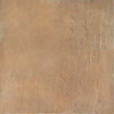 Cotto Nature Siena Antislip 25*25