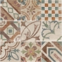 PT02423 Verona Decor Lamberti Mix 20х20