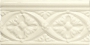 ADNE4001 RELIEVE BIZANTINO BISCUIT 7.5X15