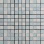 Dec. MALLA CANDY AQUA 30x30 10108-039