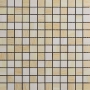 Dec. MALLA CANDY YELLOW 30x30 10108-03126