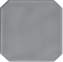 ADST1034 Octogono Graystone 14.8x14.8