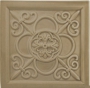 ADST4030 Relieve Vizcaya Silver Sands 14,8х14,8