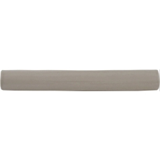 ADST5127 Cubrecanto Greystone 2,5х14,8