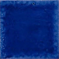 E00653N13914 Craquele Blue cotto 15X15