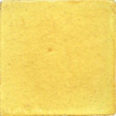 E00654N13914 Craquele Jaune cotto 15X15