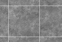 Калейдоскоп 2Т серый 27,5x40